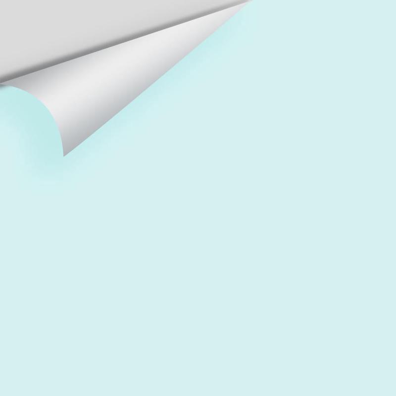 Icy Moon Drops 2056-70 Peel & Stick Sample