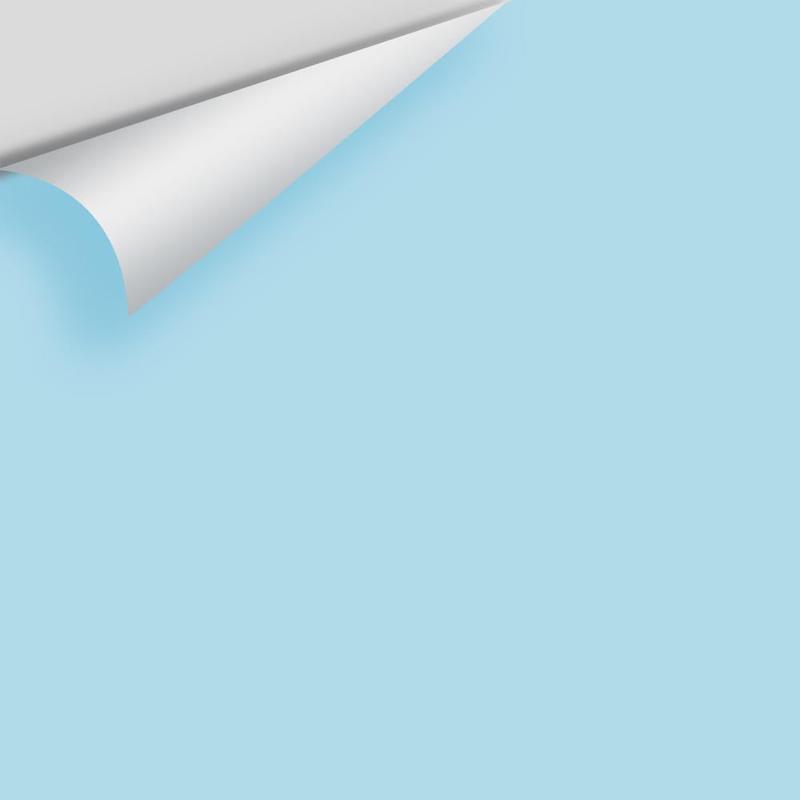 Ocean Breeze 2058-60 Peel & Stick Sample