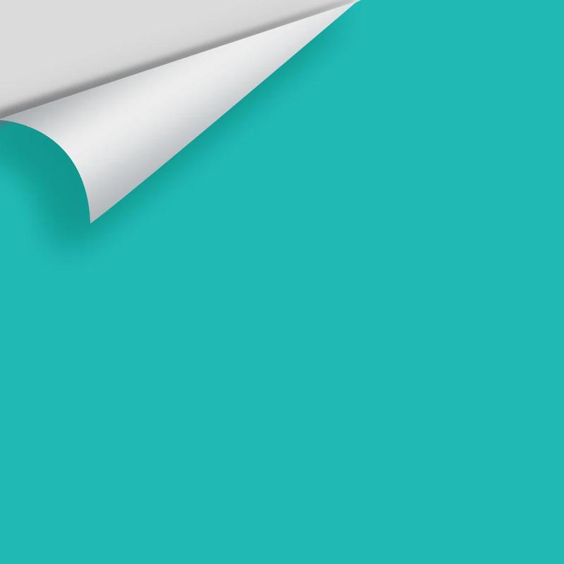 Poolside Blue 2048-40 Peel & Stick Sample