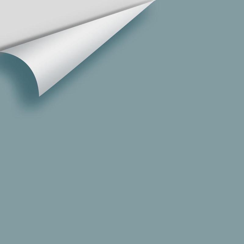 Province Blue 2135-40 Peel & Stick Sample