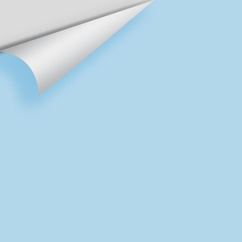 Sapphireberry 2063-60 Peel & Stick Sample