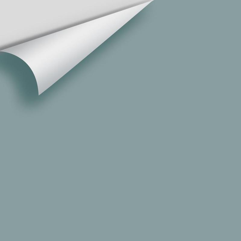 Sea Star 2123-30 Peel & Stick Sample