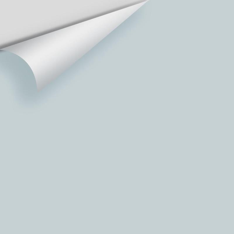 Silver Gray 2131-60 Peel & Stick Sample