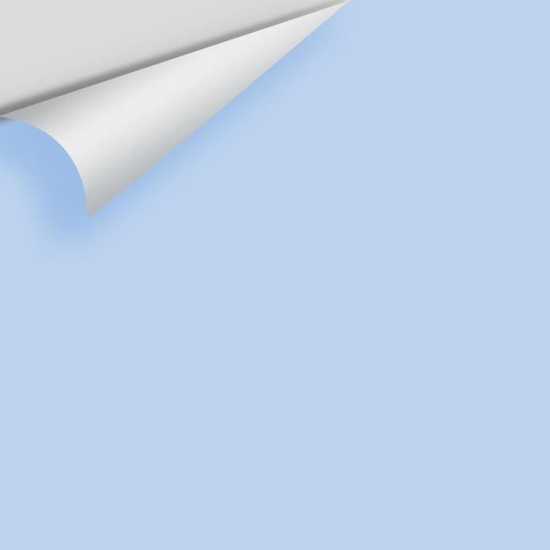 Windmill Wings 2067-60 Peel & Stick Sample