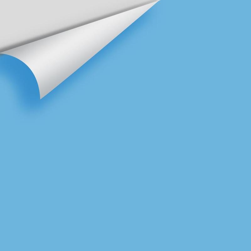 Sea to Shining Sea 789 Peel & Stick Sample