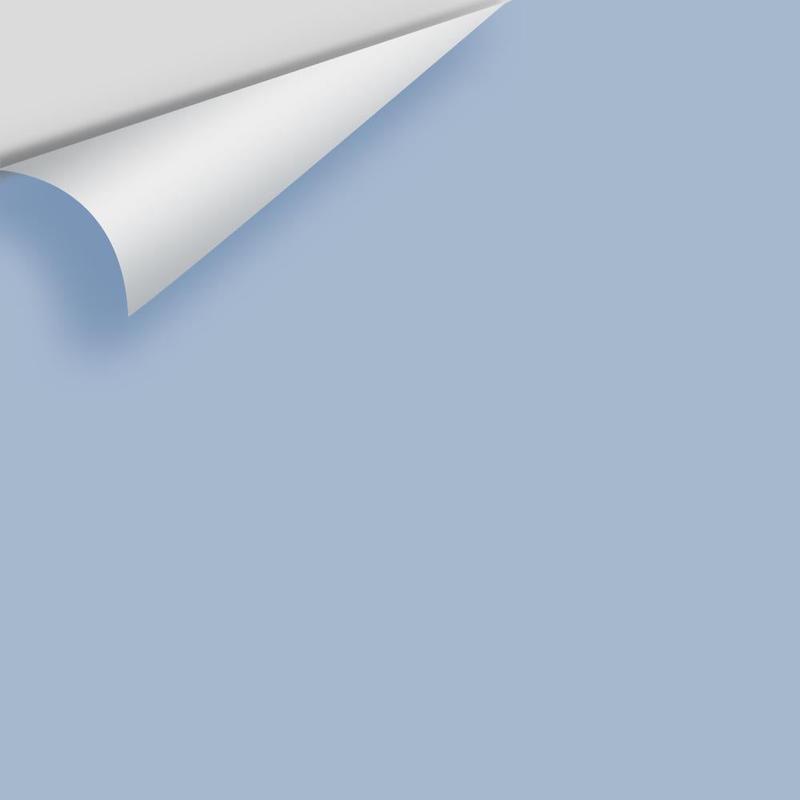 Sunrise 829 Peel & Stick Sample