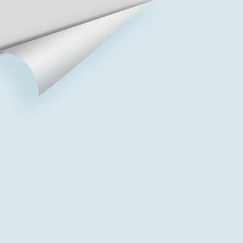 Sweet Bluette 813 Peel & Stick Sample