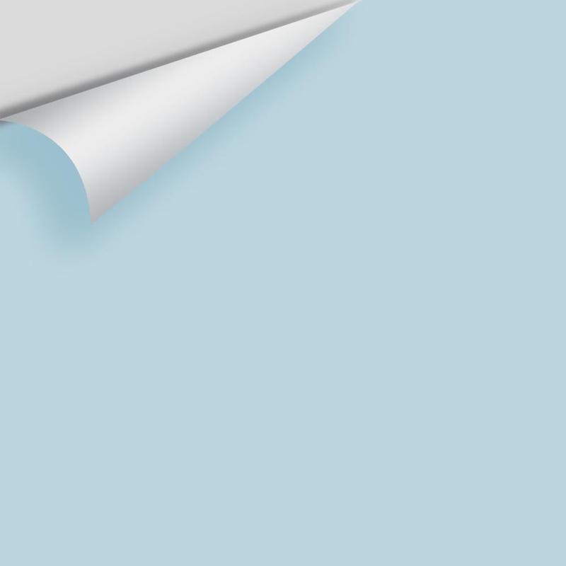 Under the Big Top 1675 Peel & Stick Sample