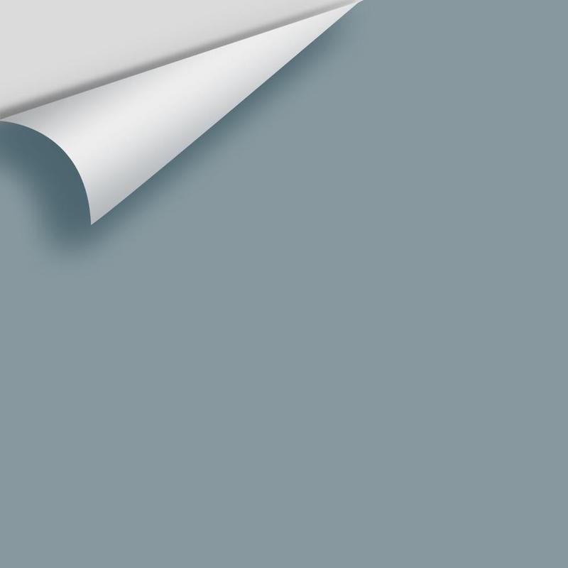 Water's Edge 1635 Peel & Stick Sample