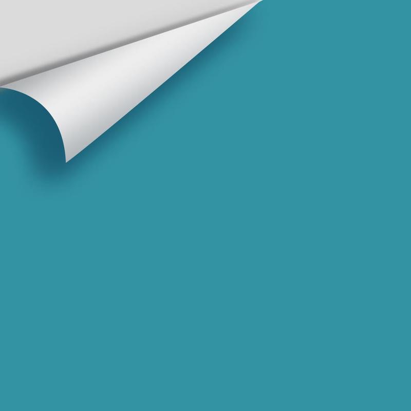 Wilmington Spruce 754 Peel & Stick Sample