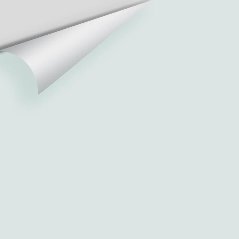 Winter Ice 866 Peel & Stick Sample