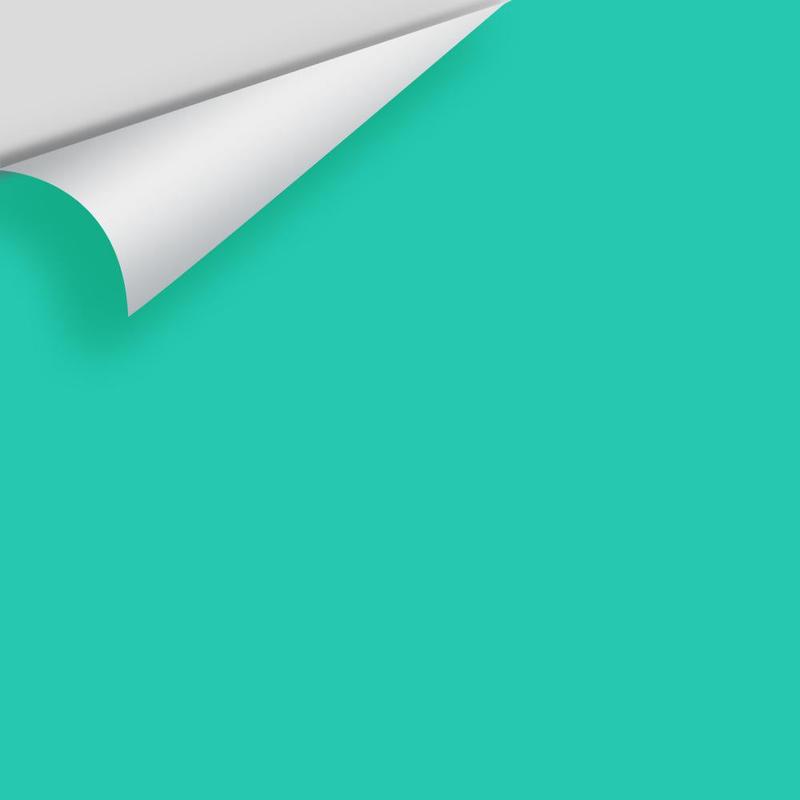 Amelia Island Blue 2044-40 Peel & Stick Sample