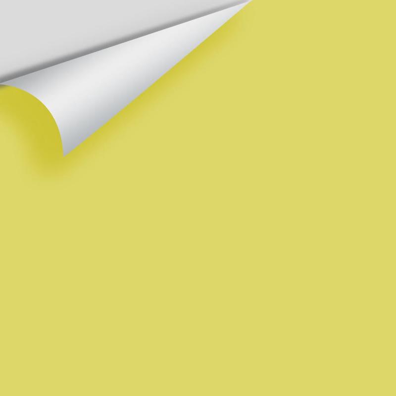 Apple Green 2026-40 Peel & Stick Sample