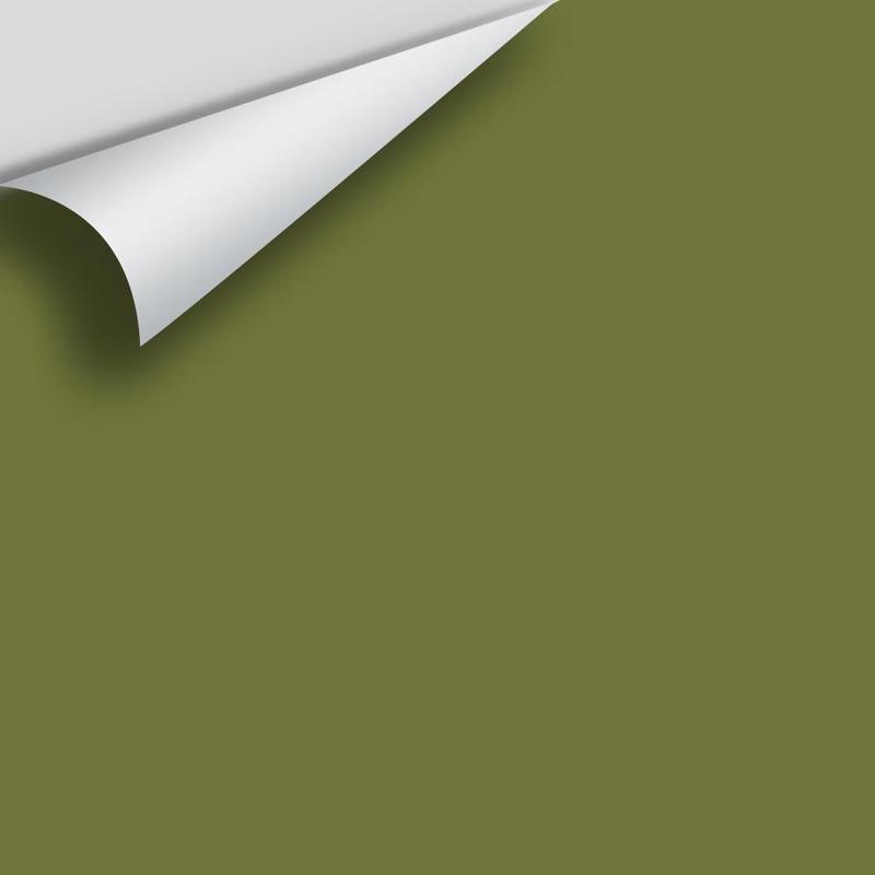 Avocado 2145-10 Peel & Stick Sample