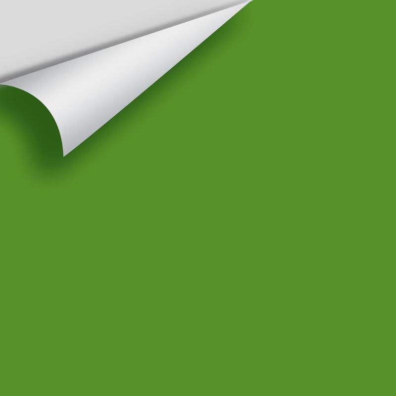 Basil Green 2029-10 Peel & Stick Sample
