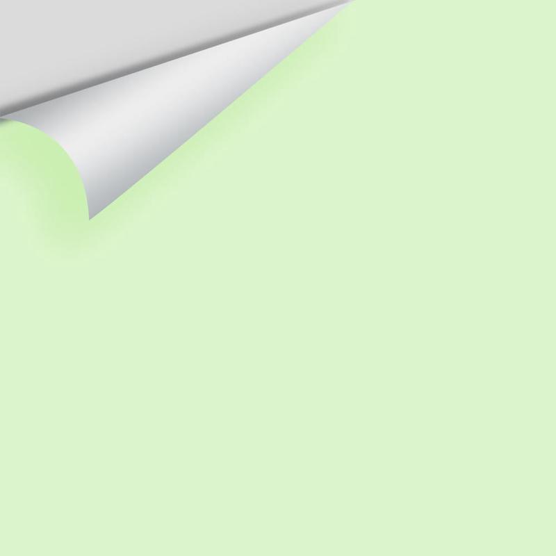 Celery Ice 2030-60 Peel & Stick Sample