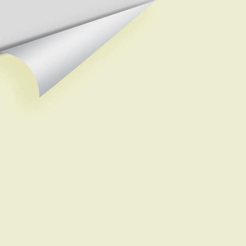 Dark Linen 2147-60 Peel & Stick Sample