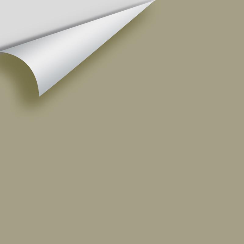 Dry Sage 2142-40 Peel & Stick Sample