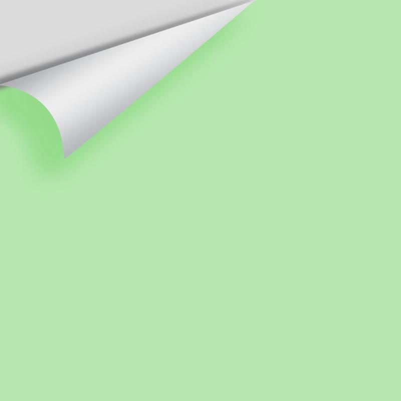 Early Spring Green 2032-50 Peel & Stick Sample