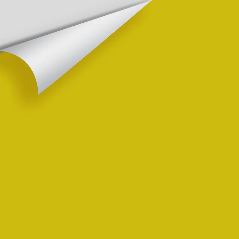 Eve Green 2024-20 Peel & Stick Sample