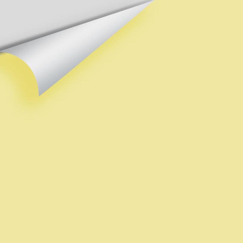 Fresh Cut Grass 2026-50 Peel & Stick Sample