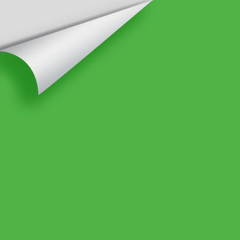 Fresh Lime 2032-30 Peel & Stick Sample