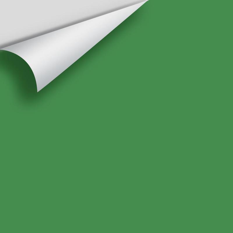 Grassy Fields 2034-30 Peel & Stick Sample