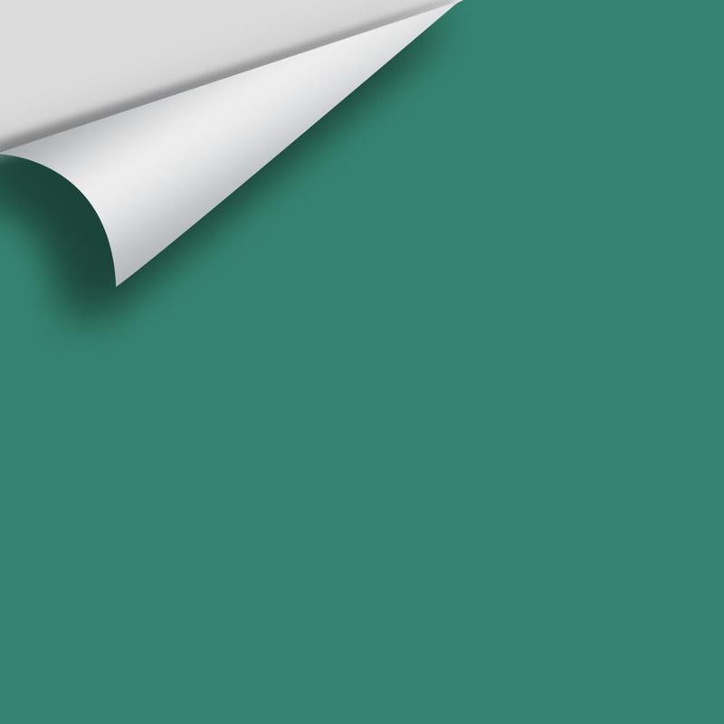 Green Gables 2041-30 Peel & Stick Sample