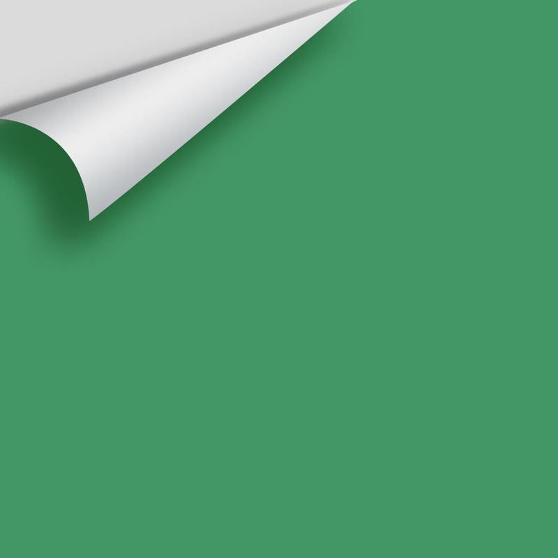 Green with Envy 2036-30 Peel & Stick Sample