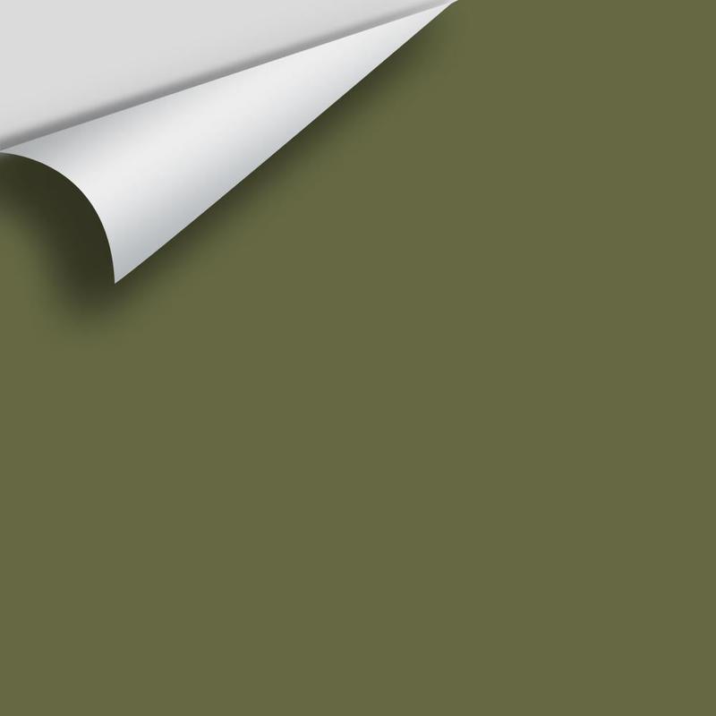 Guacamole 2144-10 Peel & Stick Sample