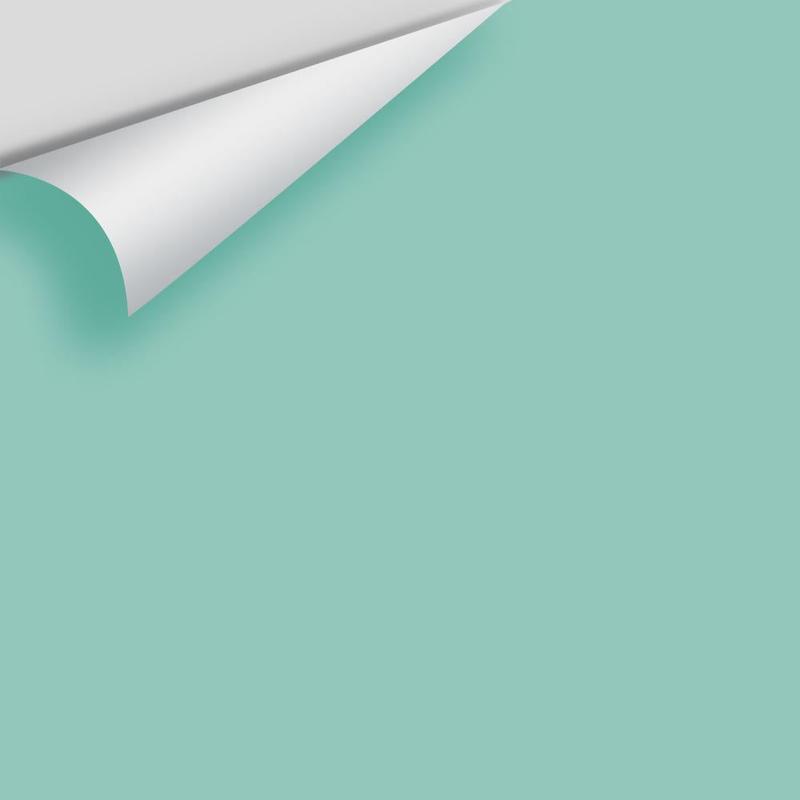 Hazy Blue 2040-50 Peel & Stick Sample