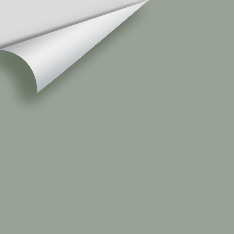 Heather Gray 2139-40 Peel & Stick Sample