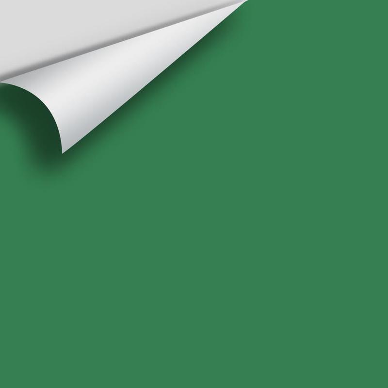 Irish Moss 2036-20 Peel & Stick Sample