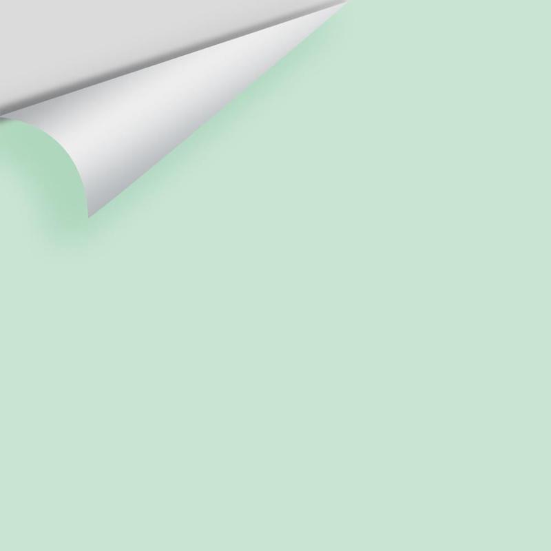 Leisure Green 2035-60 Peel & Stick Sample