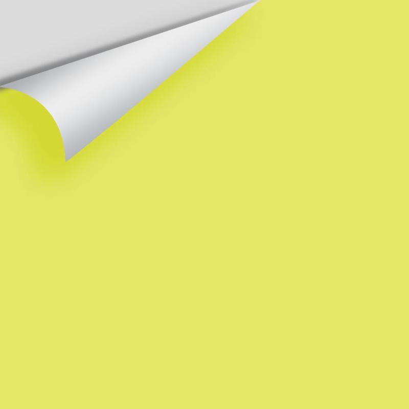 Limelight 2025-40 Peel & Stick Sample