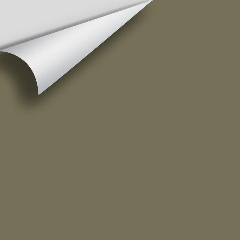 Mountain Moss 2142-30 Peel & Stick Sample