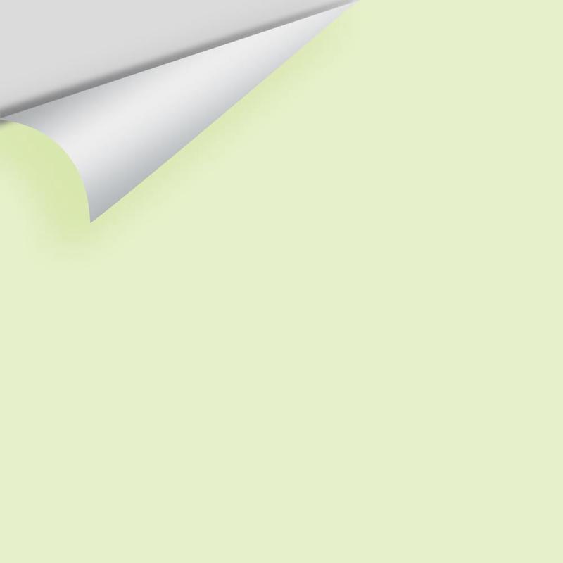 Pale Vista 2029-60 Peel & Stick Sample