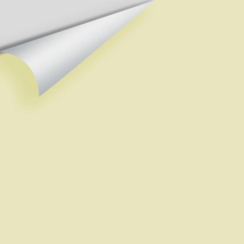 Rainforest Dew 2146-50 Peel & Stick Sample