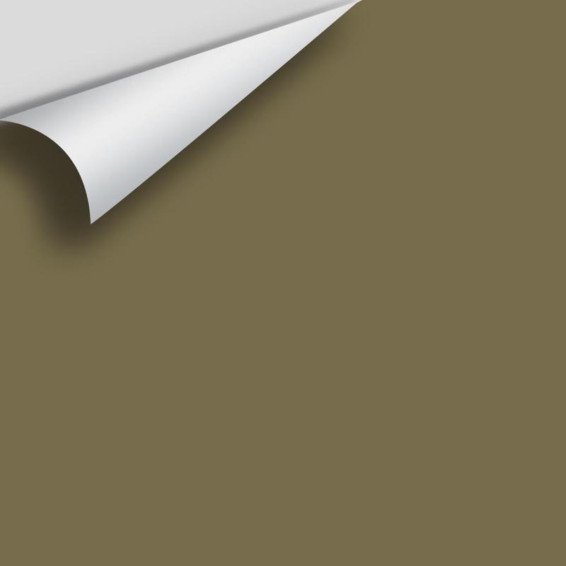 Sage 2143-10 Peel & Stick Sample