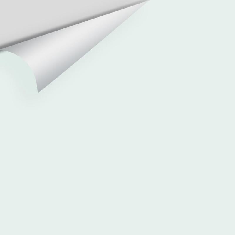 Sea Foam 2123-60 Peel & Stick Sample