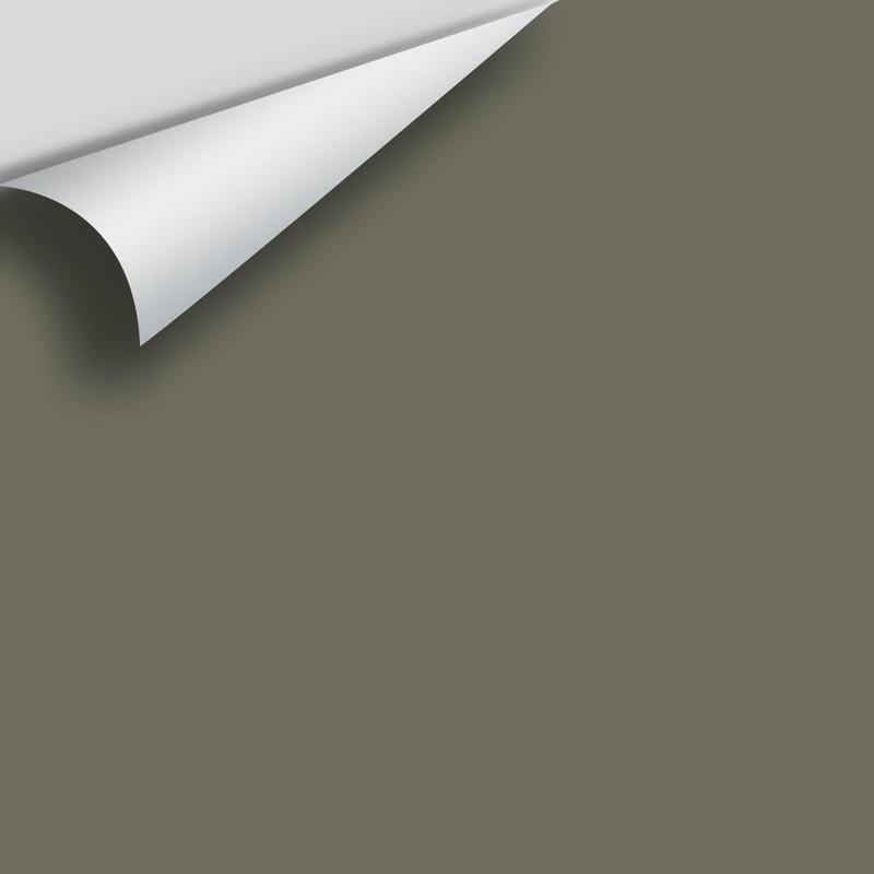 Sharkskin 2139-30 Peel & Stick Sample