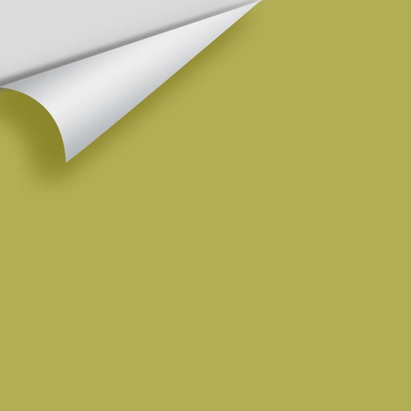 Split Pea 2146-30 Peel & Stick Sample