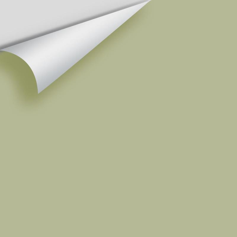 Spring has Sprung CSP-835 Peel & Stick Sample