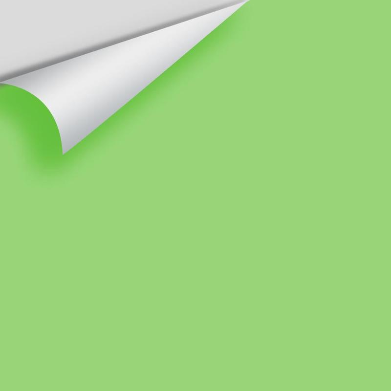 Spring Leaf 2030-40 Peel & Stick Sample