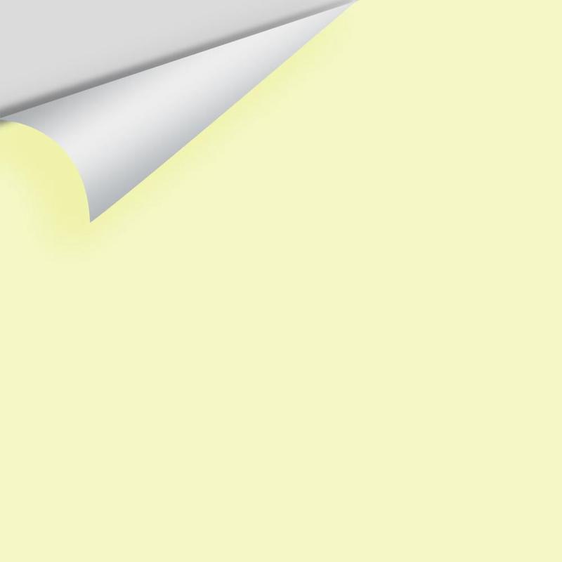 Summer Lime 2026-60 Peel & Stick Sample