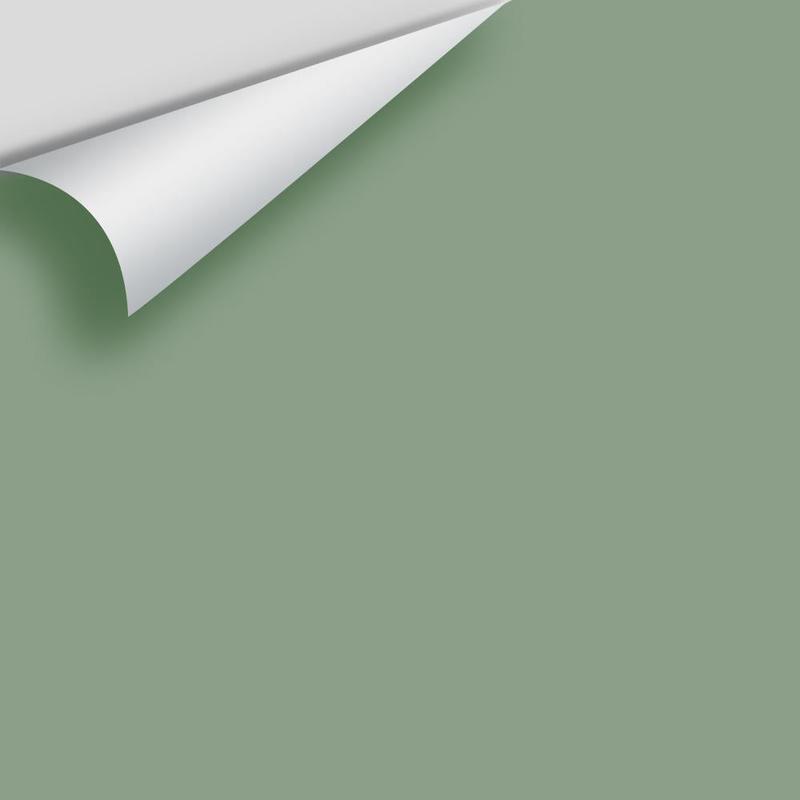 Summer's Day CSP-780 Peel & Stick Sample