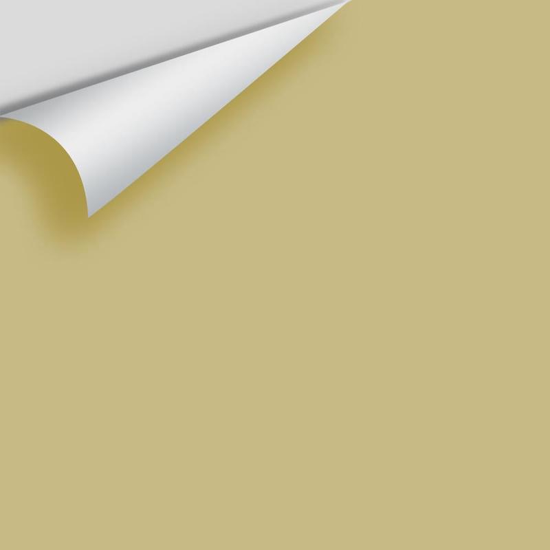 Timothy Straw 2149-40 Peel & Stick Sample