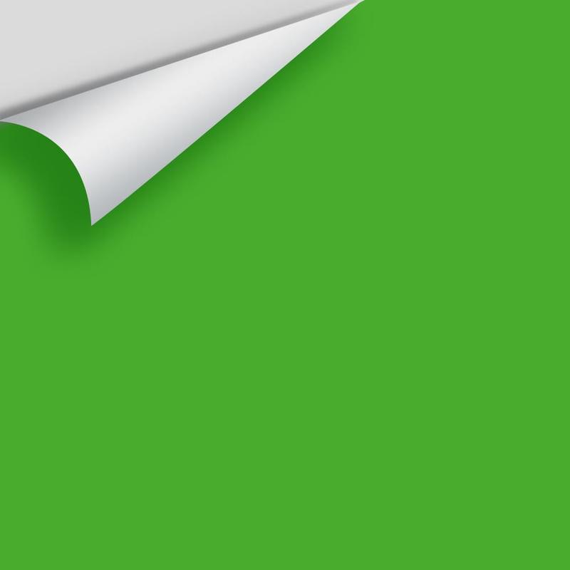 Tropical Seaweed Green 2030-20 Peel & Stick Sample