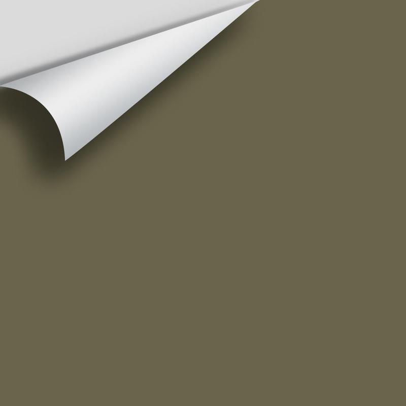 Turtle Green 2142-20 Peel & Stick Sample