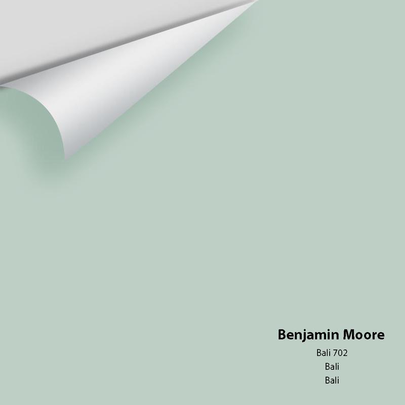 Bali 702 Peel & Stick Sample